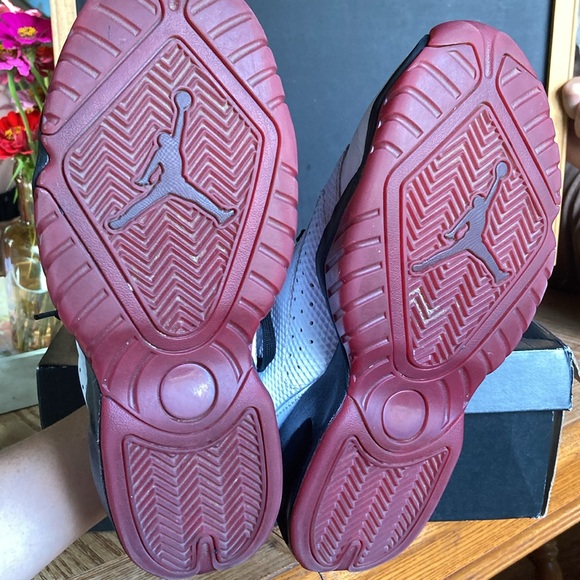 Jordan Lift Off - Picture 7 of 9